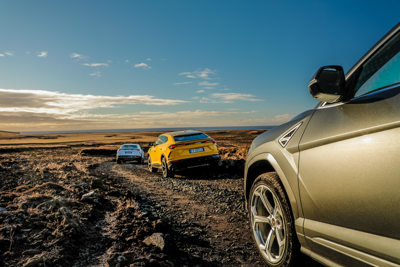 Chế-độ-lái-của-Lamborghini-Urus-7.jpg