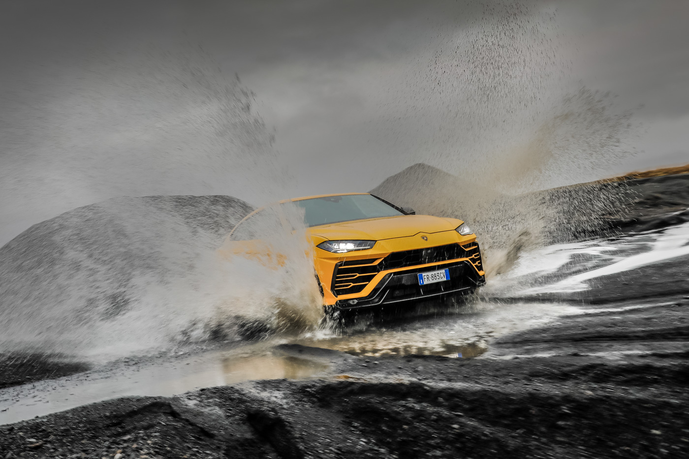 Chế-độ-lái-của-Lamborghini-Urus-8.jpg