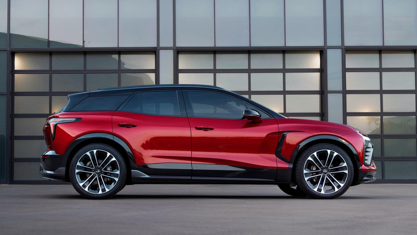 chevrolet-blazer-ev-detroit2022-16.jpg