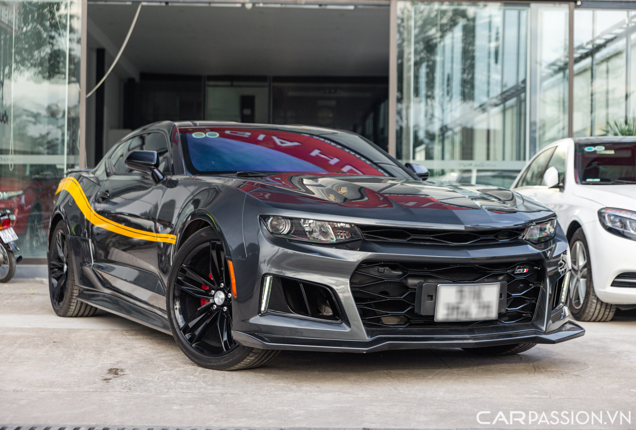 Chevrolet Camaro (17).jpg