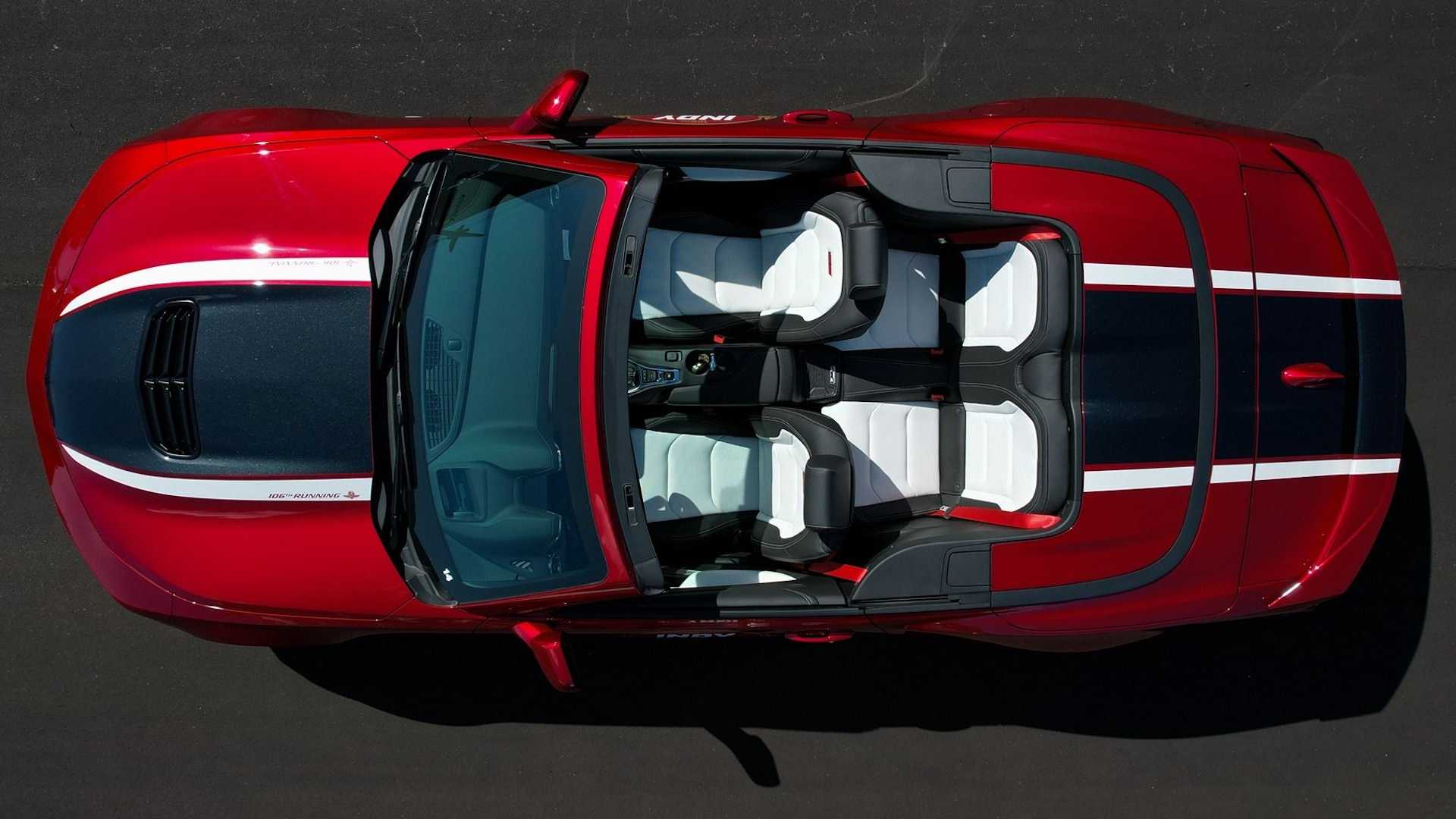 Chevrolet Camaro (3).jpg