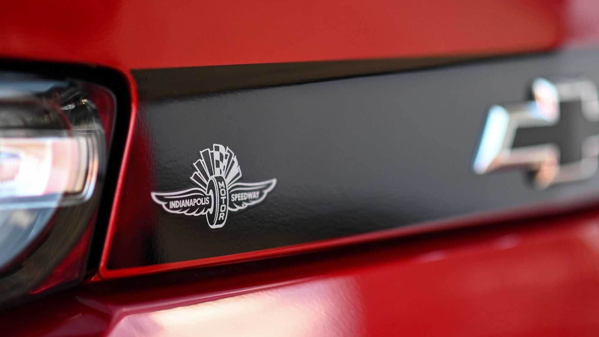 Chevrolet Camaro (5).jpg