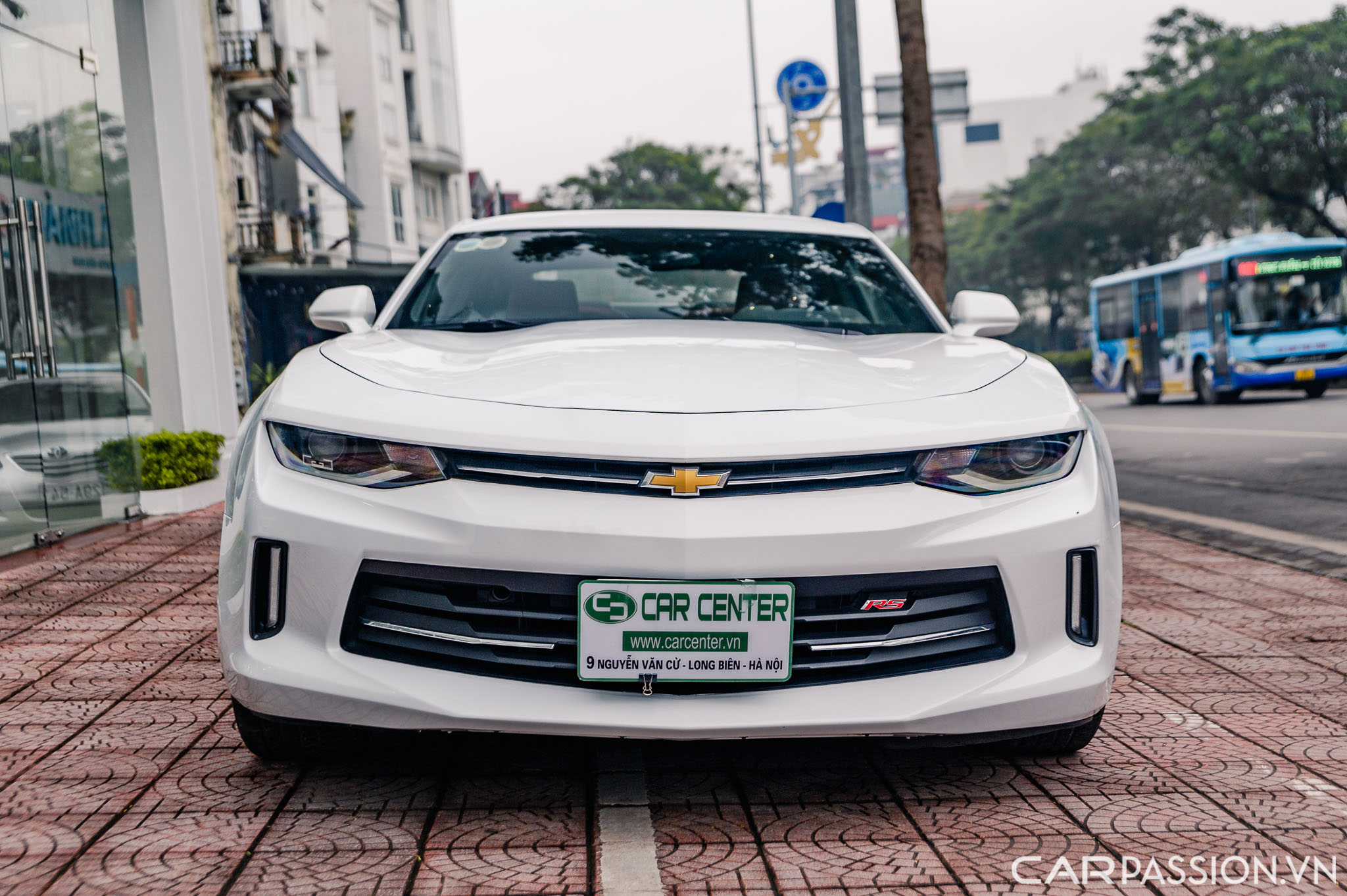 Chevrolet Camaro RS (1).jpg