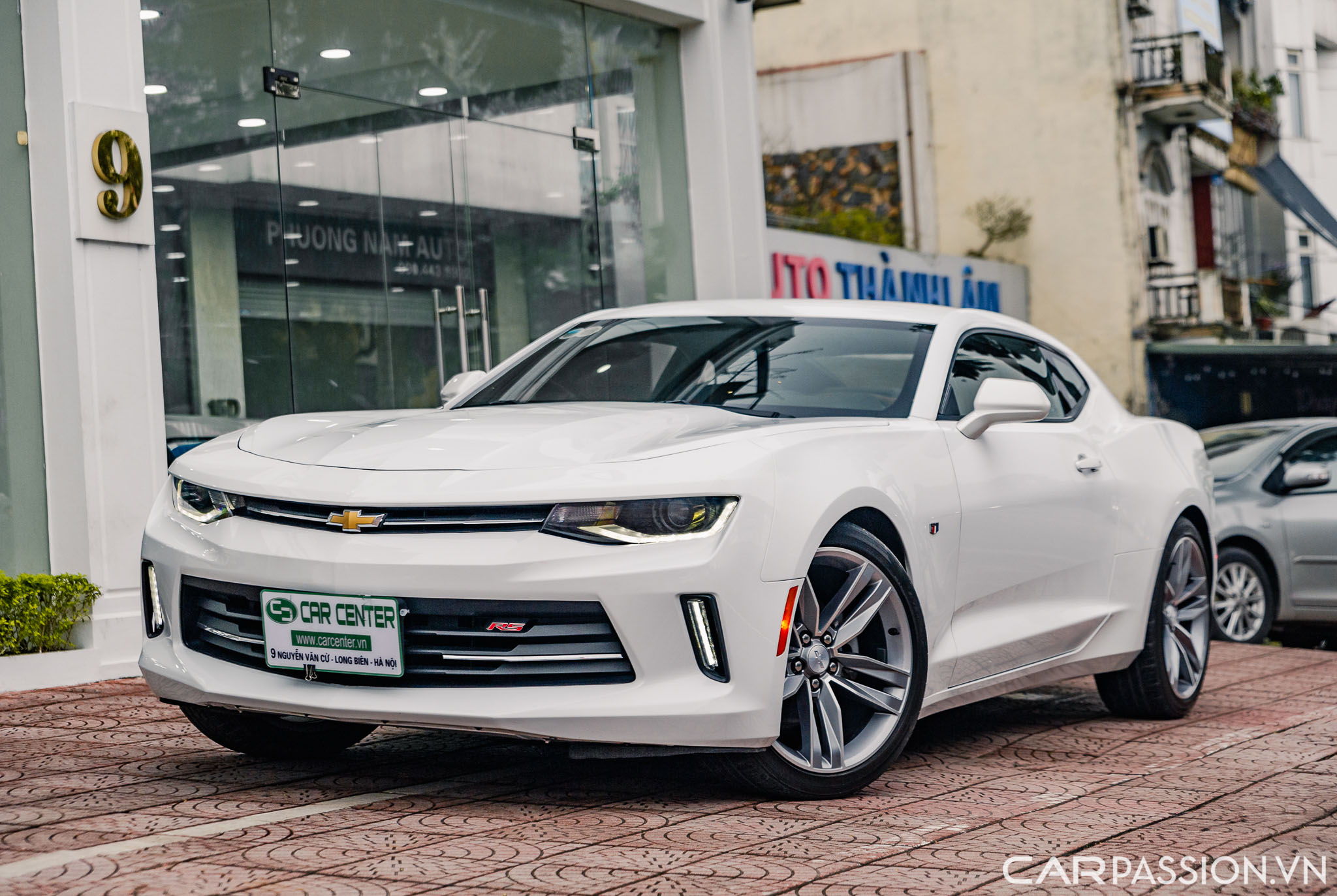 Chevrolet Camaro RS (51).jpg