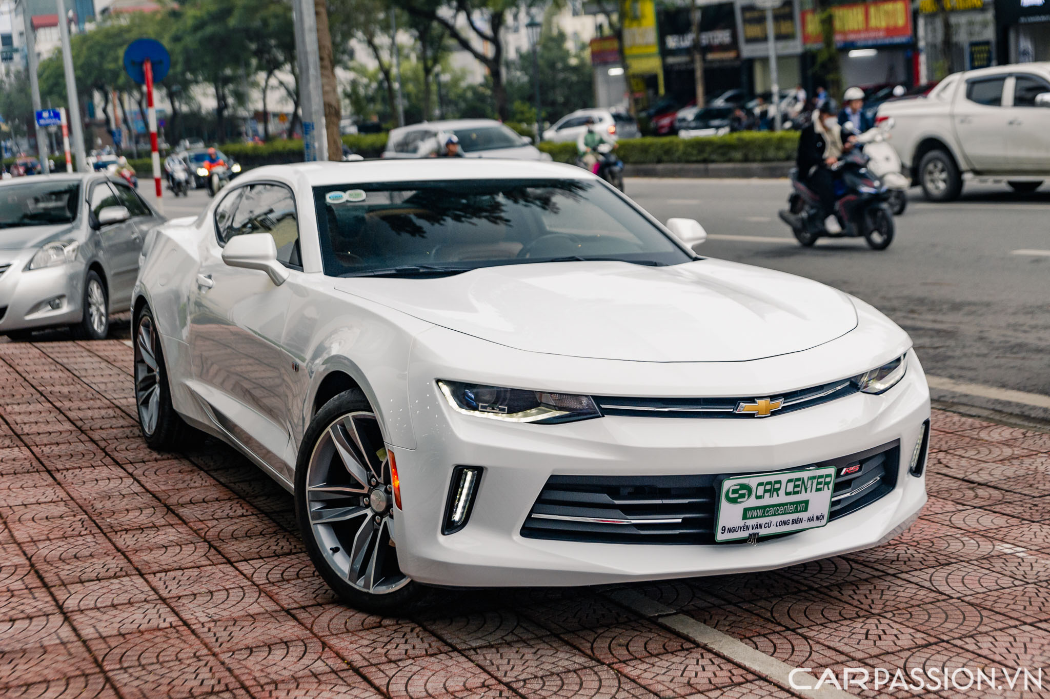 Chevrolet Camaro RS (59).jpg