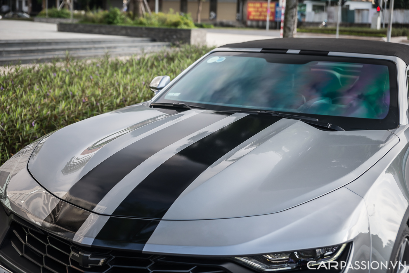 Chevrolet Camaro RS Convertible (12).JPG