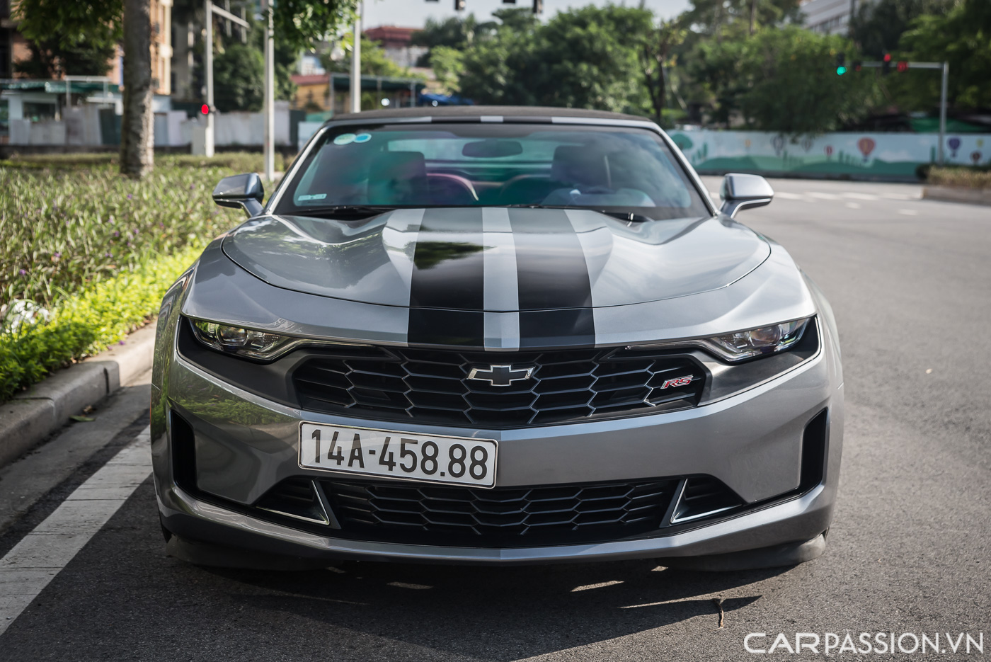 Chevrolet Camaro RS Convertible (2).JPG