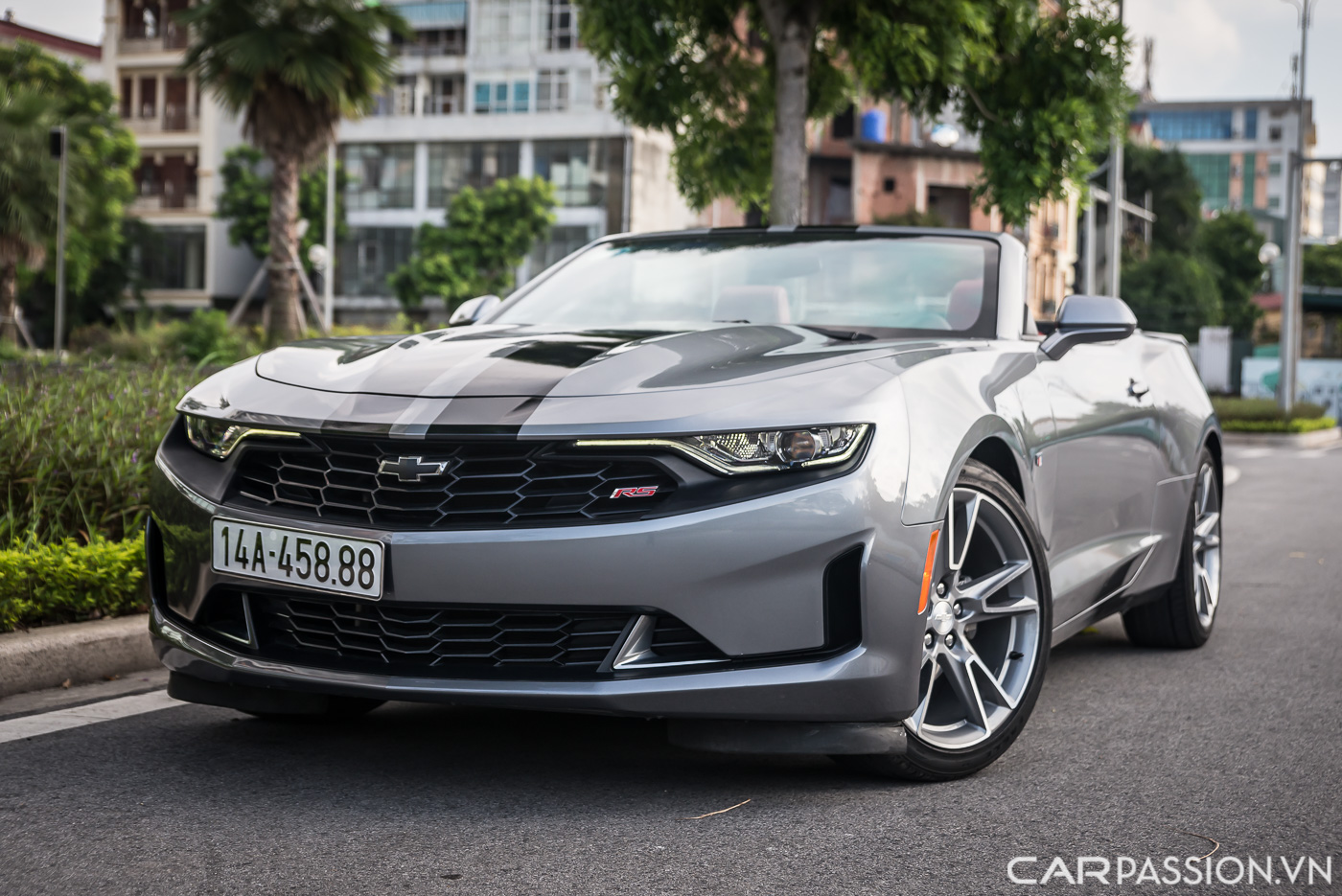 Chevrolet Camaro RS Convertible.jpg