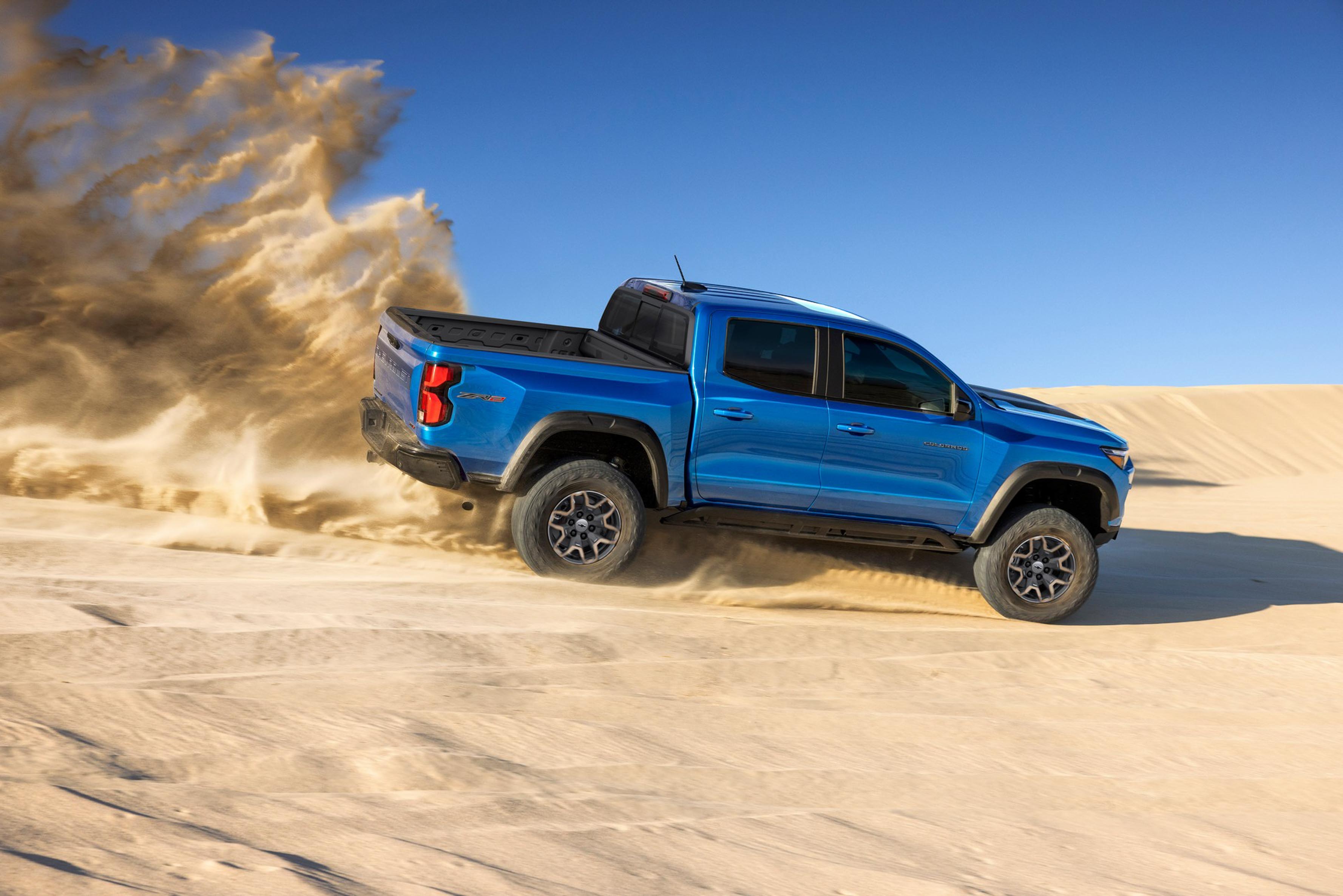 Chevrolet Colorado ZR2 (10).JPG