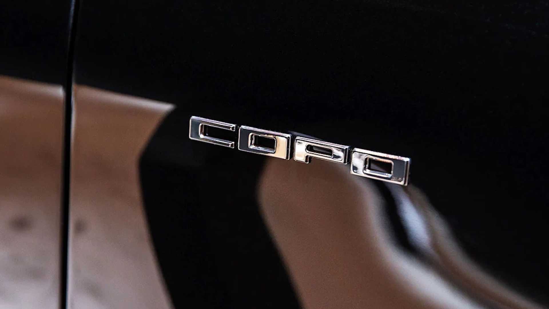 Chevrolet COPO Camaro (8).jpg