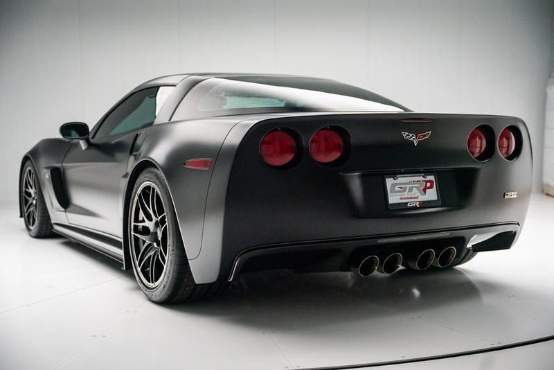 Chevrolet Corvette C6RS anh  (7).jpeg