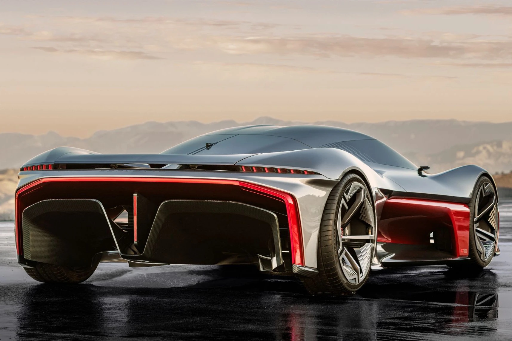 Chevrolet Corvette concept anh 10.jpeg