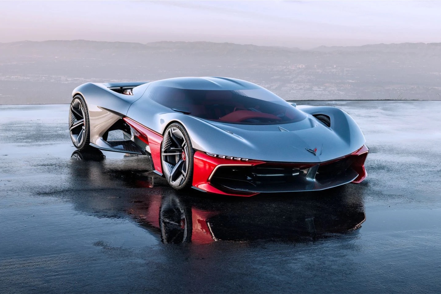 Chevrolet Corvette concept anh 11.jpeg