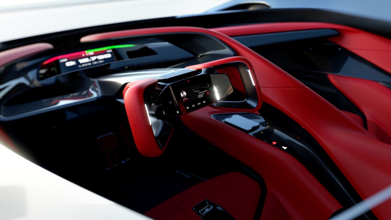 Chevrolet Corvette concept anh 2.jpeg