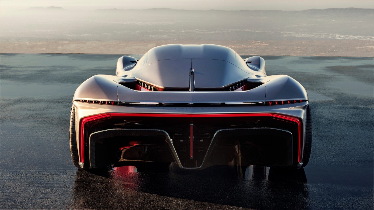 Chevrolet Corvette concept anh 3.jpeg
