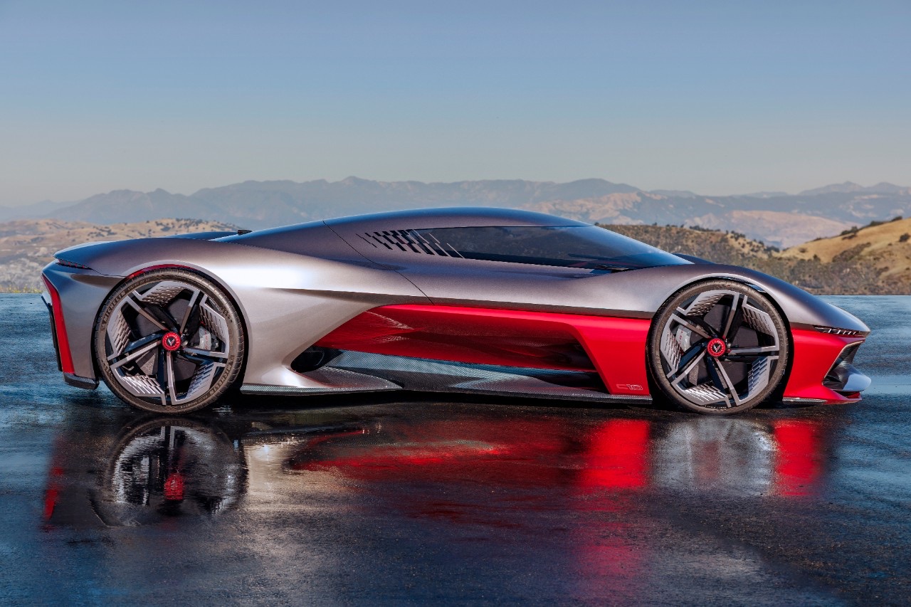 Chevrolet Corvette concept anh 4.jpeg