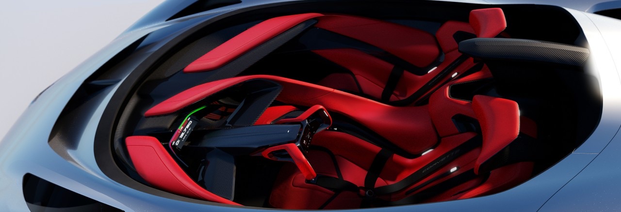 Chevrolet Corvette concept anh 5.jpeg