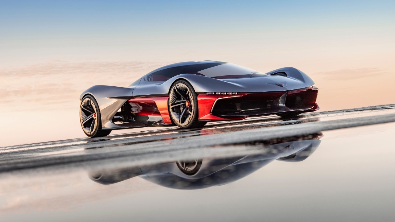Chevrolet Corvette concept anh 6.jpeg