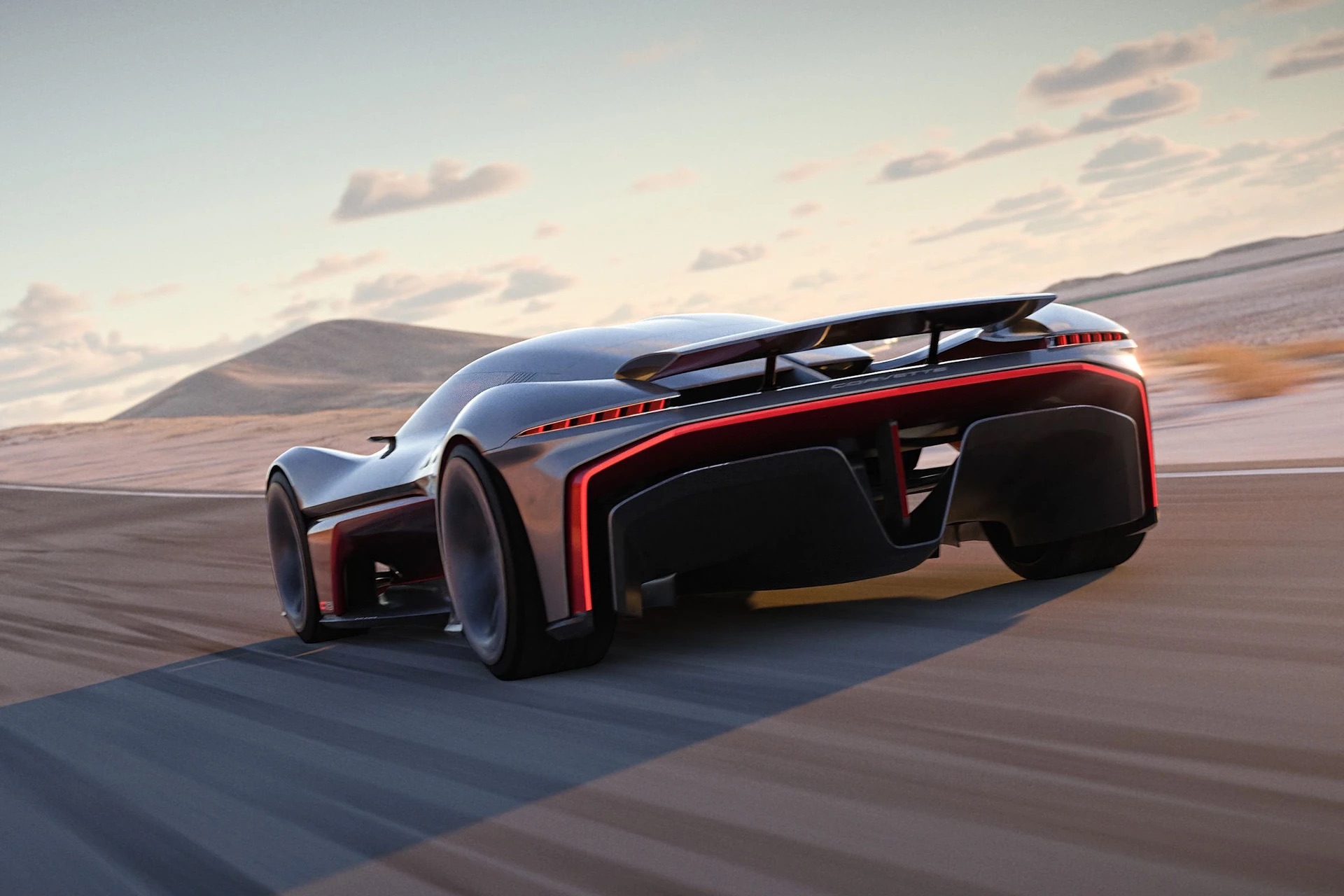 Chevrolet Corvette concept anh 7.jpeg