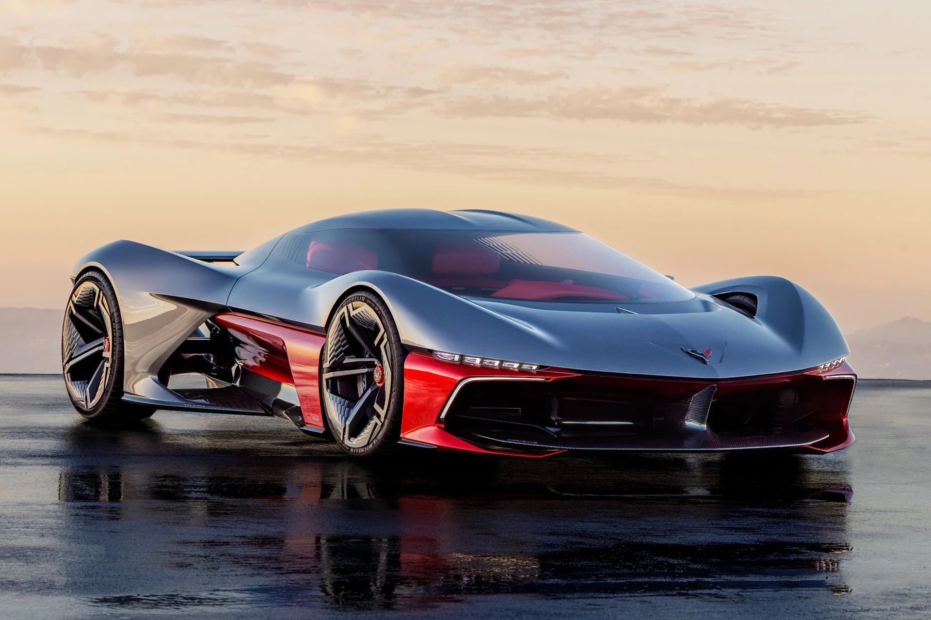 Chevrolet Corvette concept anh 8.jpeg