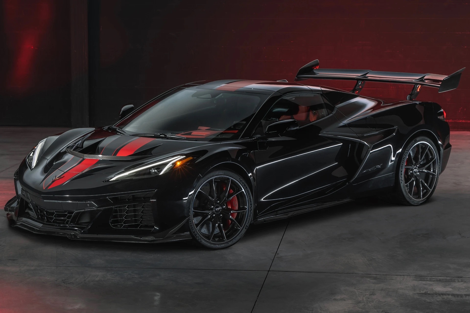 Chevrolet_Corvette_ZR1X_10.jpg