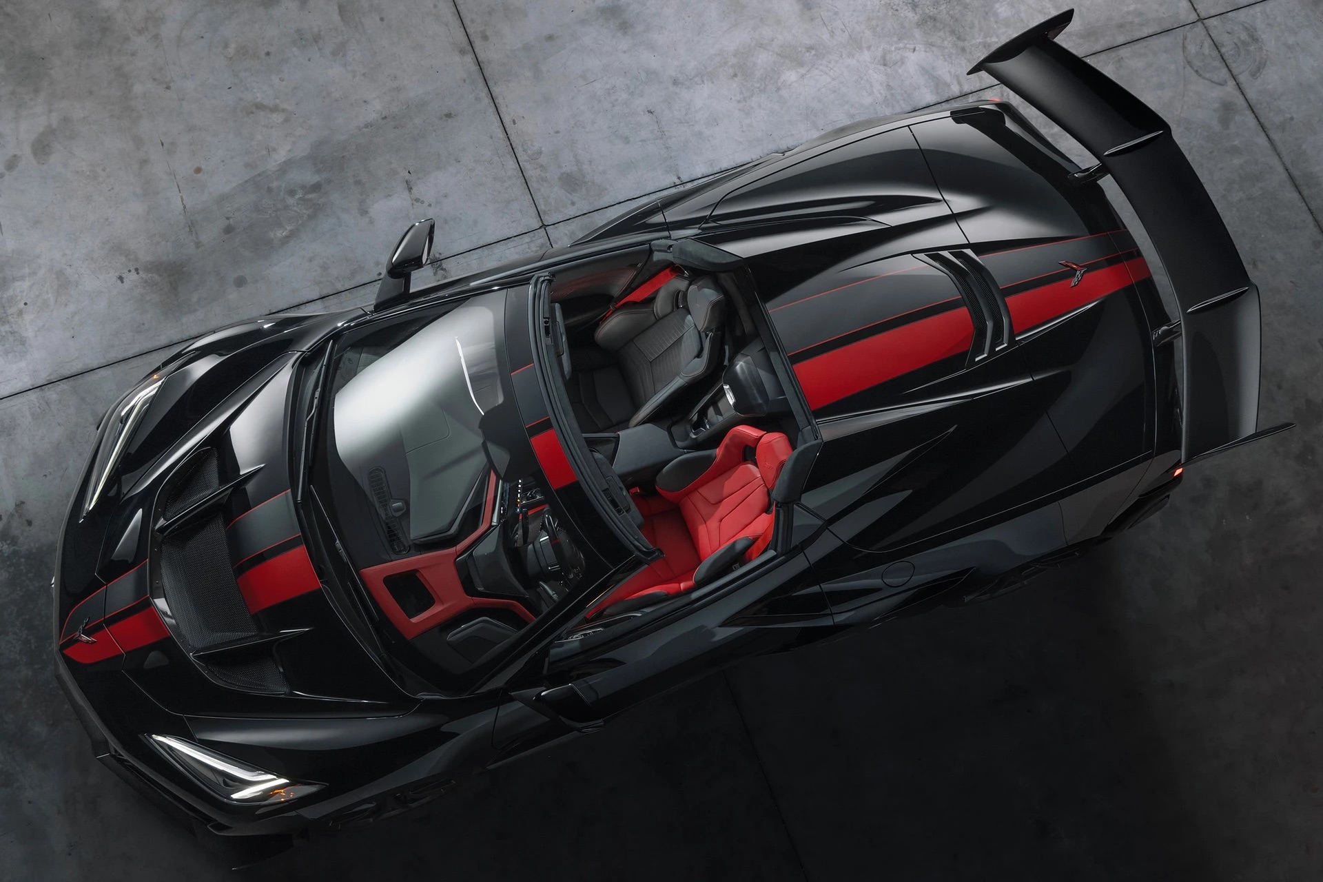 Chevrolet_Corvette_ZR1X_11.jpg