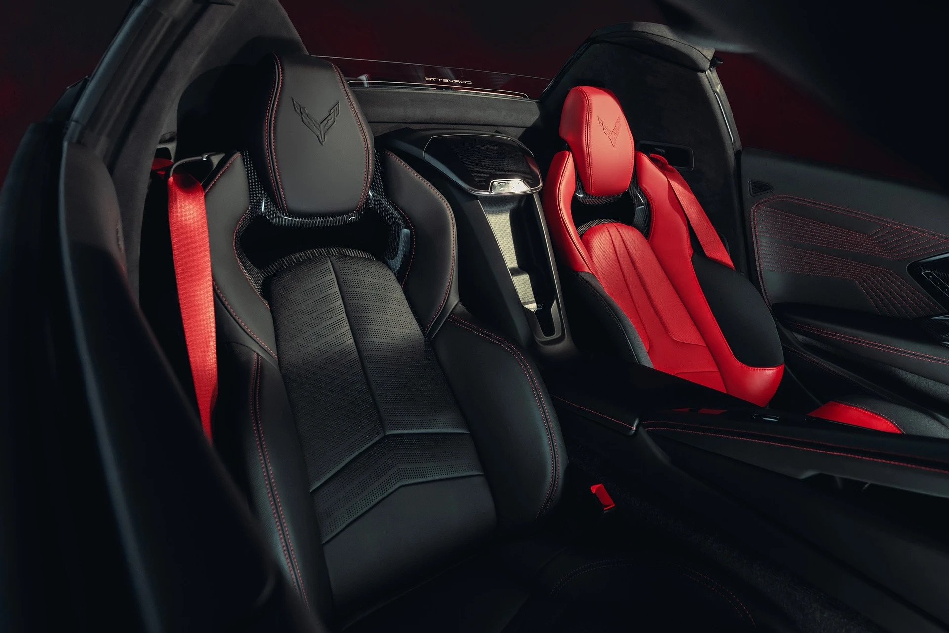 Chevrolet_Corvette_ZR1X_12.jpg