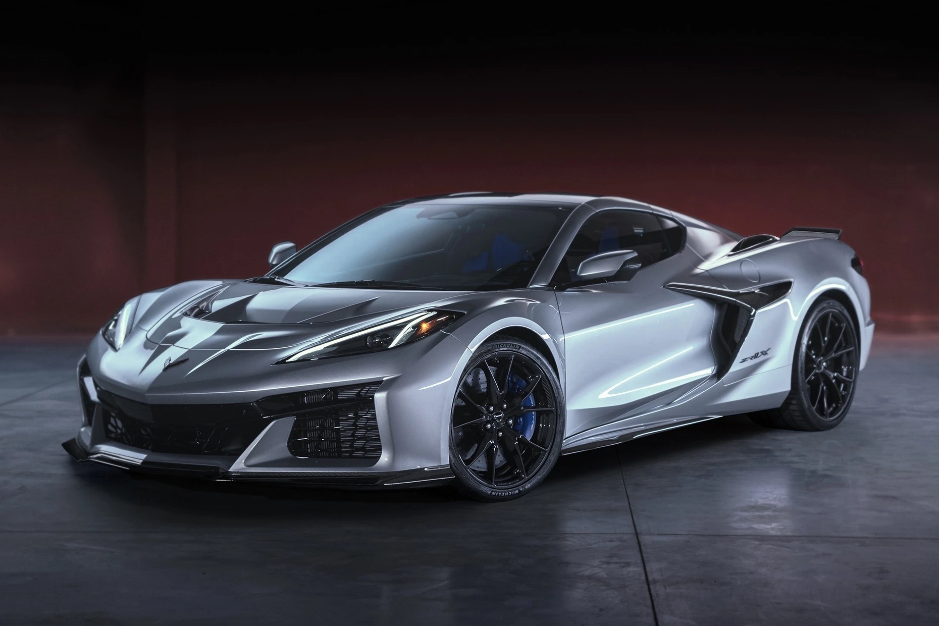 Chevrolet_Corvette_ZR1X_3_1.jpg
