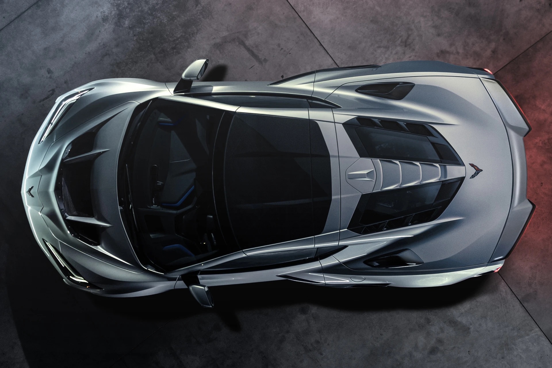 Chevrolet_Corvette_ZR1X_5.jpg