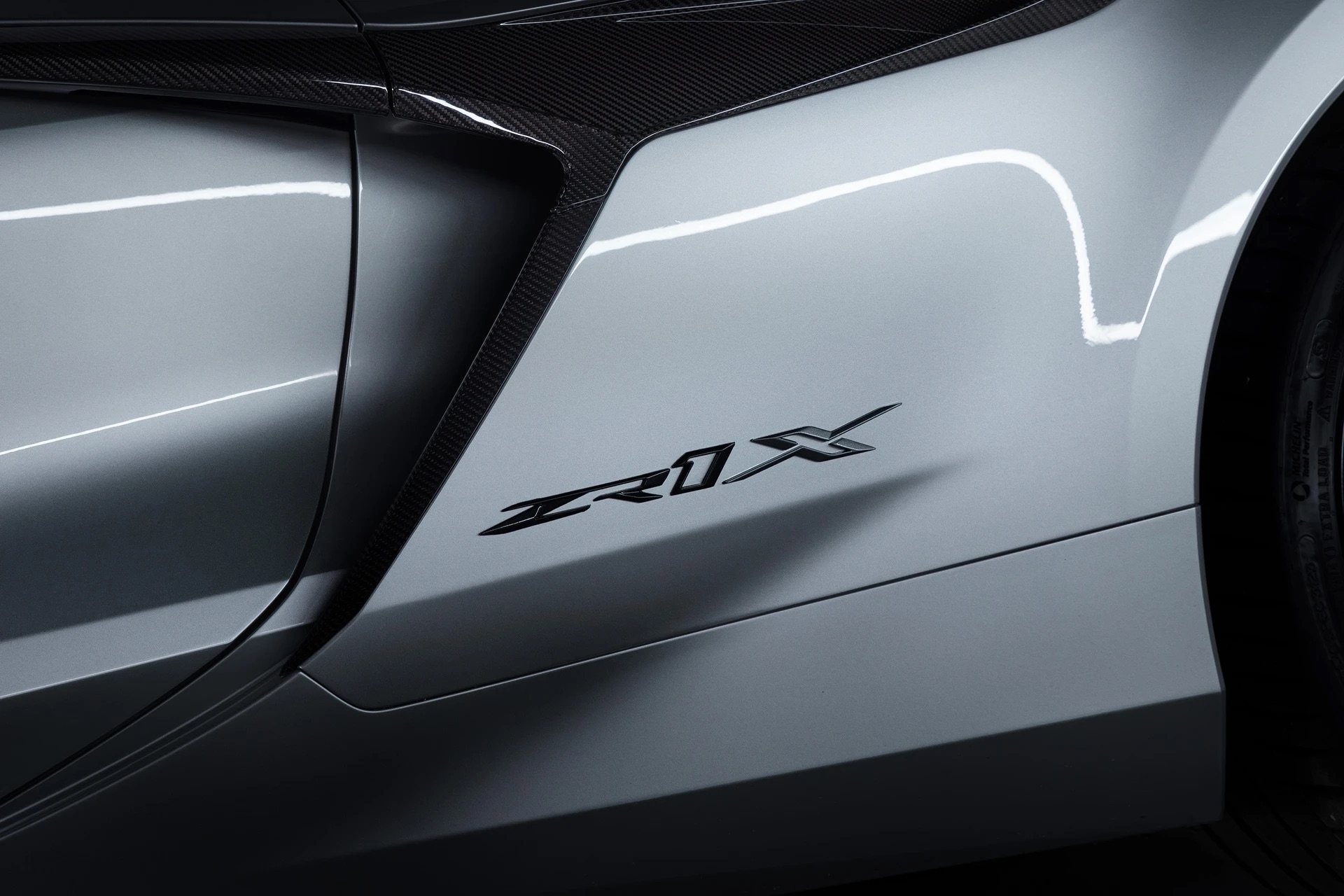 Chevrolet_Corvette_ZR1X_7.jpg