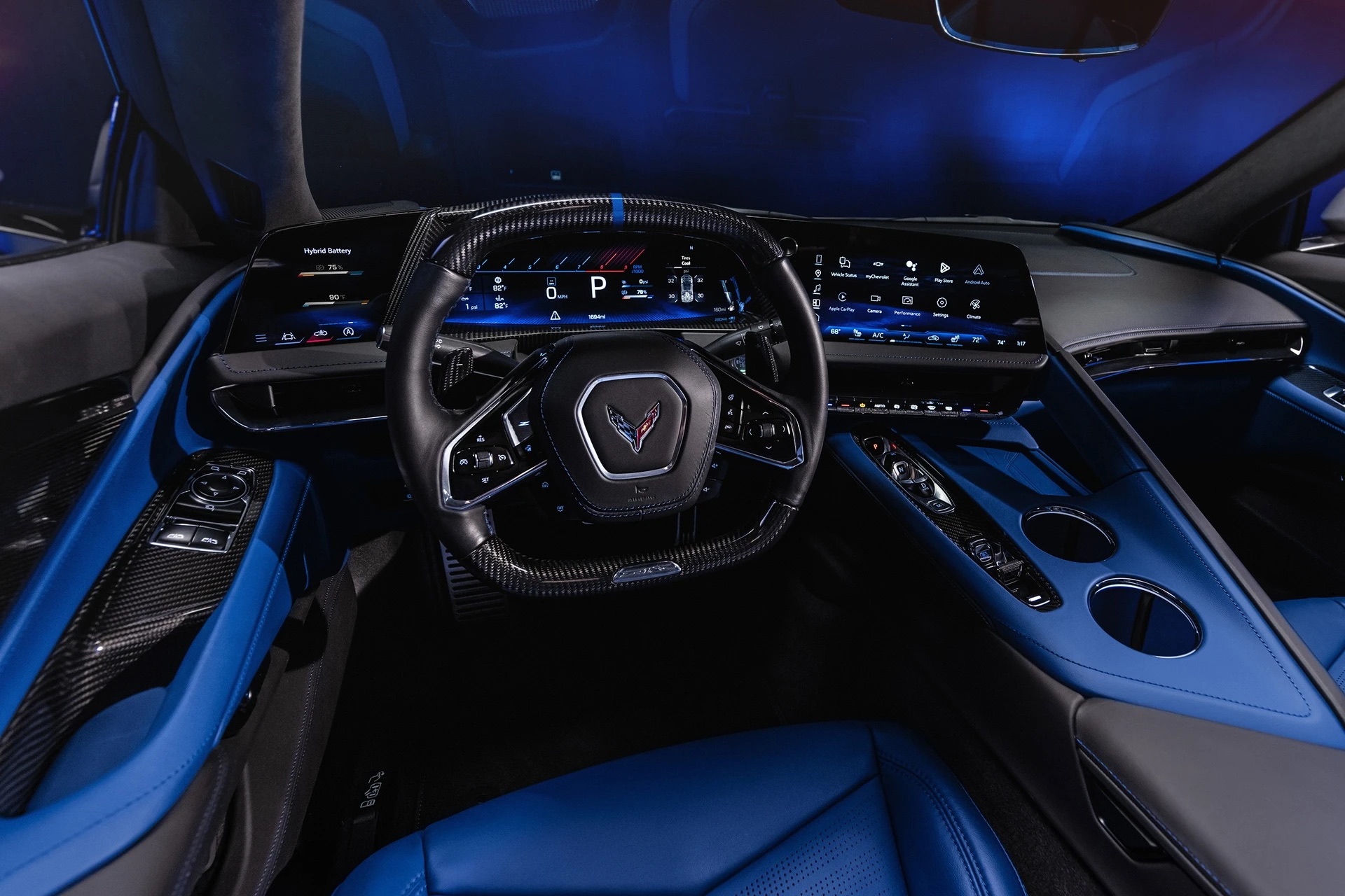 Chevrolet_Corvette_ZR1X_9.jpg