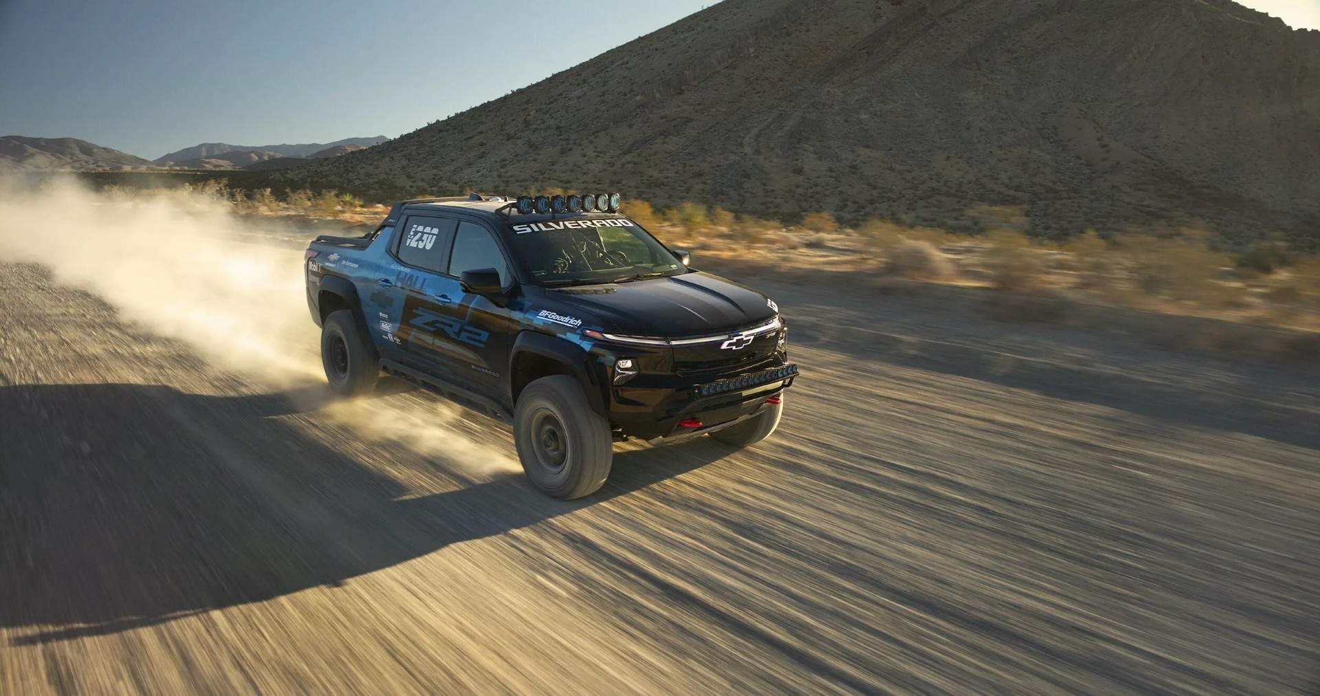 Chevy-Silverado-EV-ZR2-carpassion- (3).jpeg