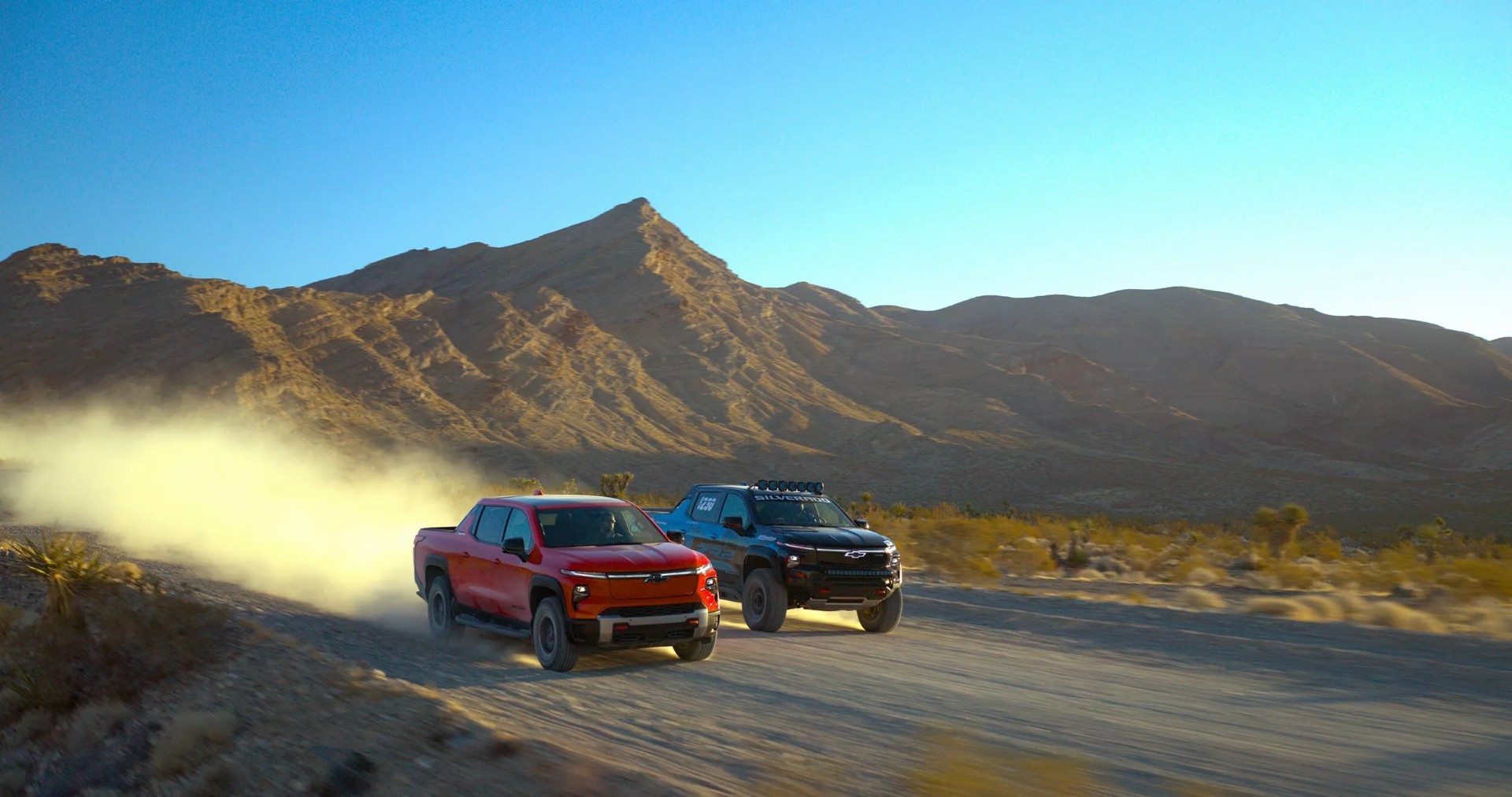 Chevy-Silverado-EV-ZR2-carpassion- (6).jpeg