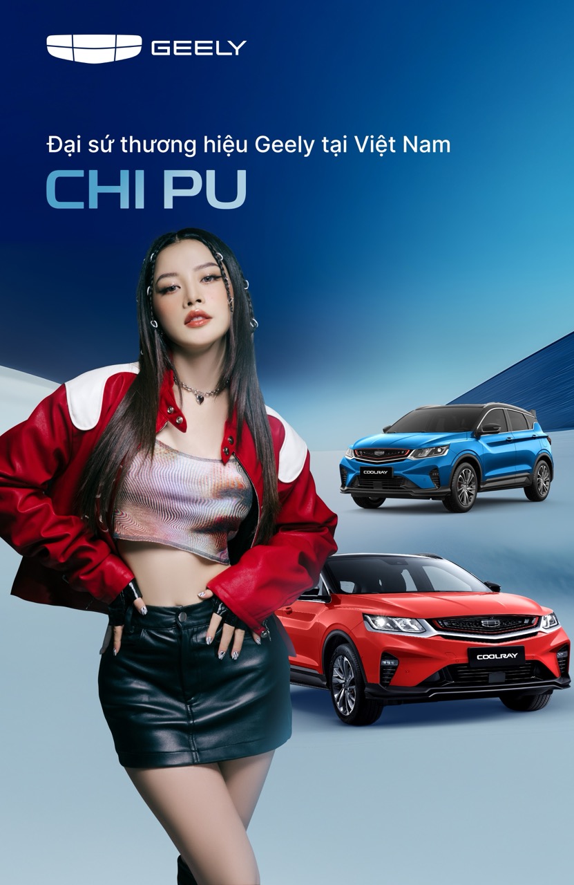 Chi Pu Geely anh 1.jpeg