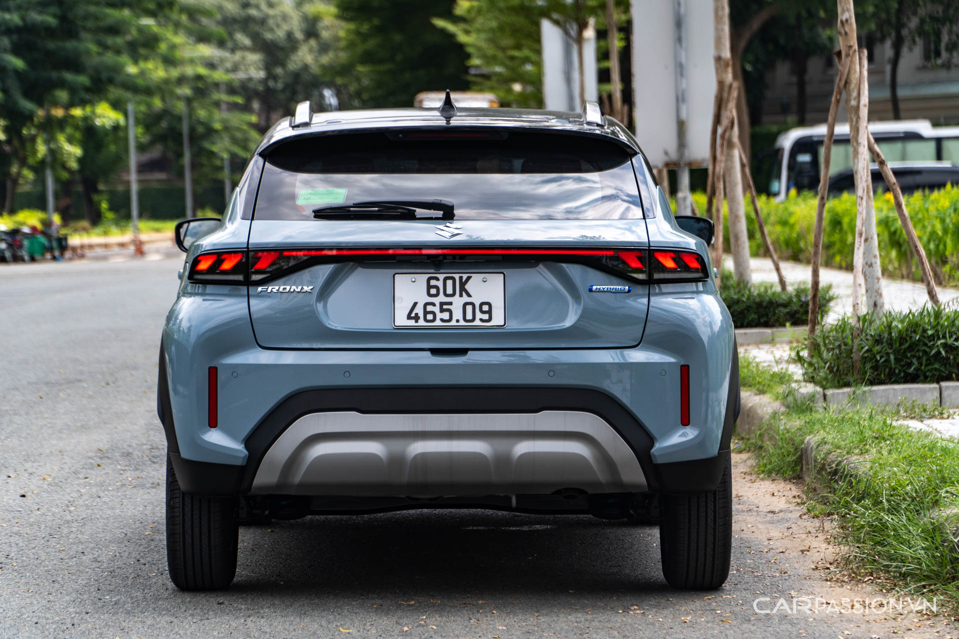 chi-tiet-carpassion-suzuki-fronx-anh--10.jpg