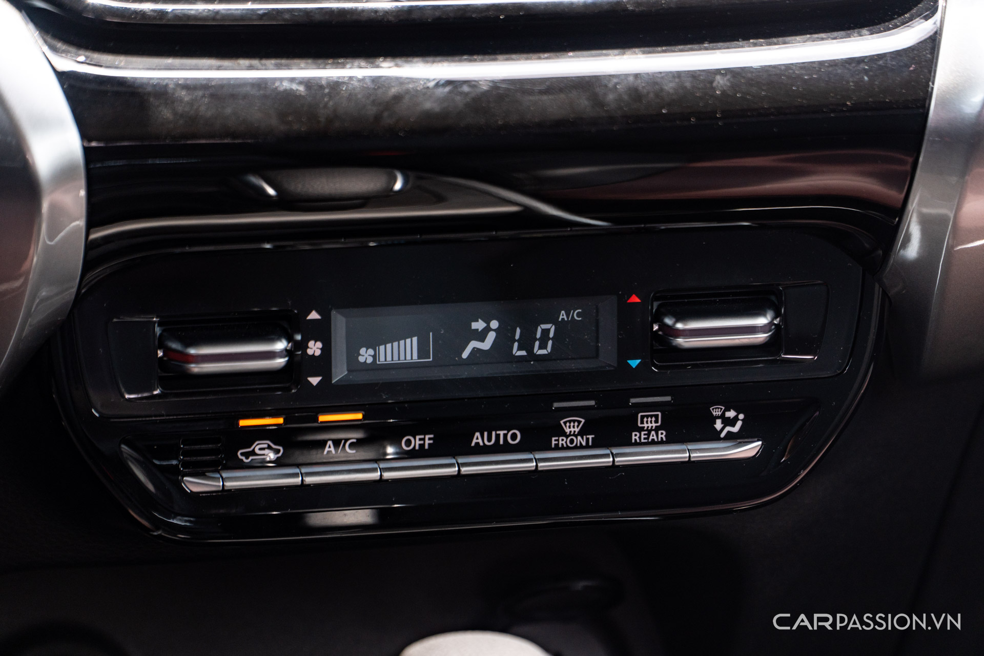 chi-tiet-carpassion-suzuki-fronx-anh--26.jpg
