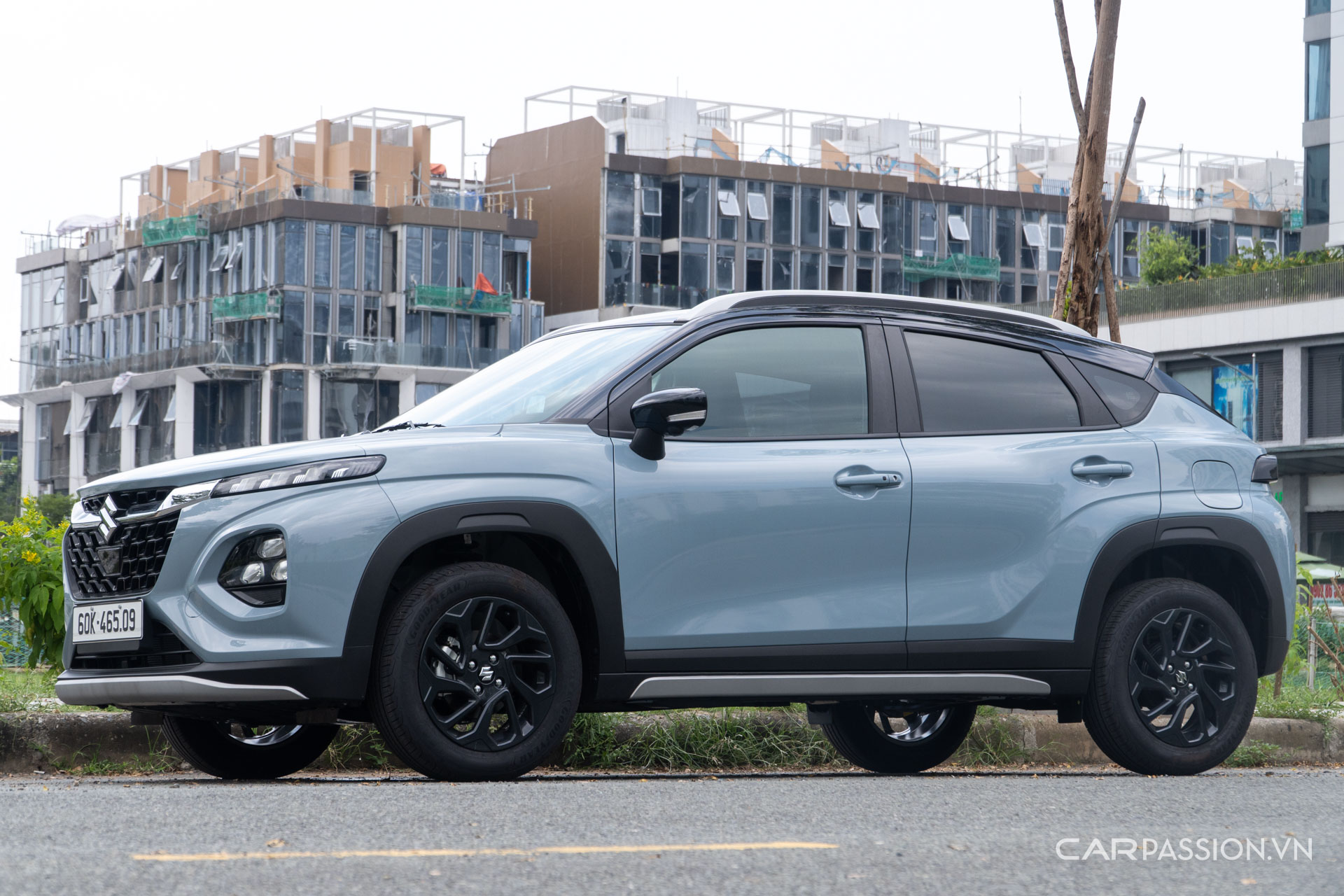 chi-tiet-carpassion-suzuki-fronx-anh--36.jpg