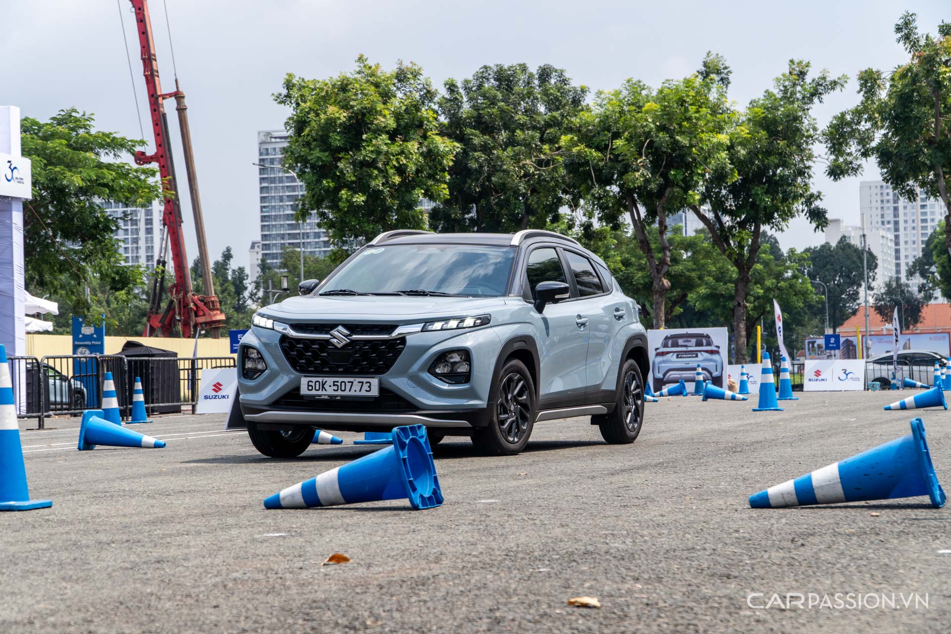 chi-tiet-carpassion-suzuki-fronx-anh--39.jpg