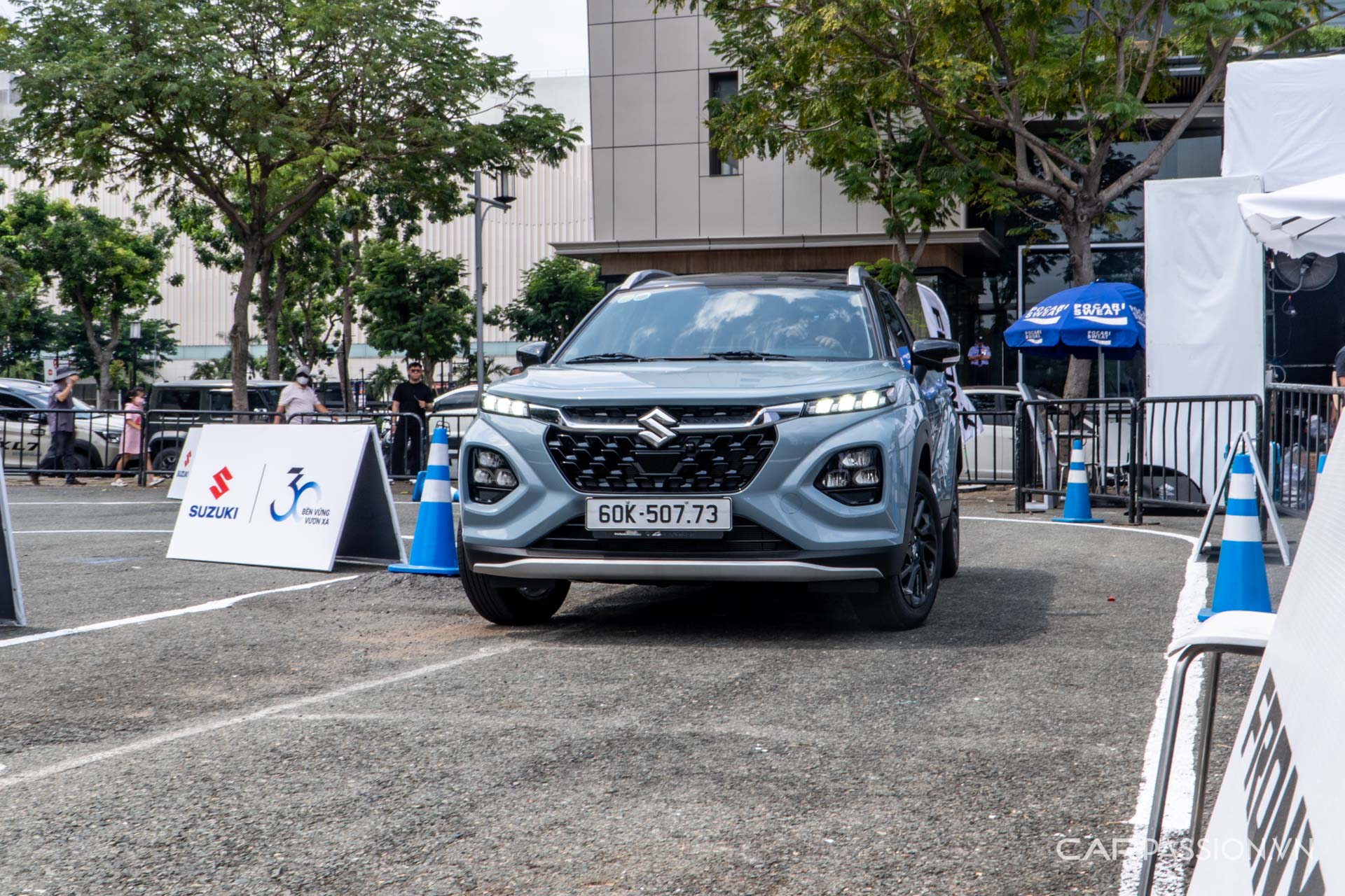 chi-tiet-carpassion-suzuki-fronx-anh--45.jpg