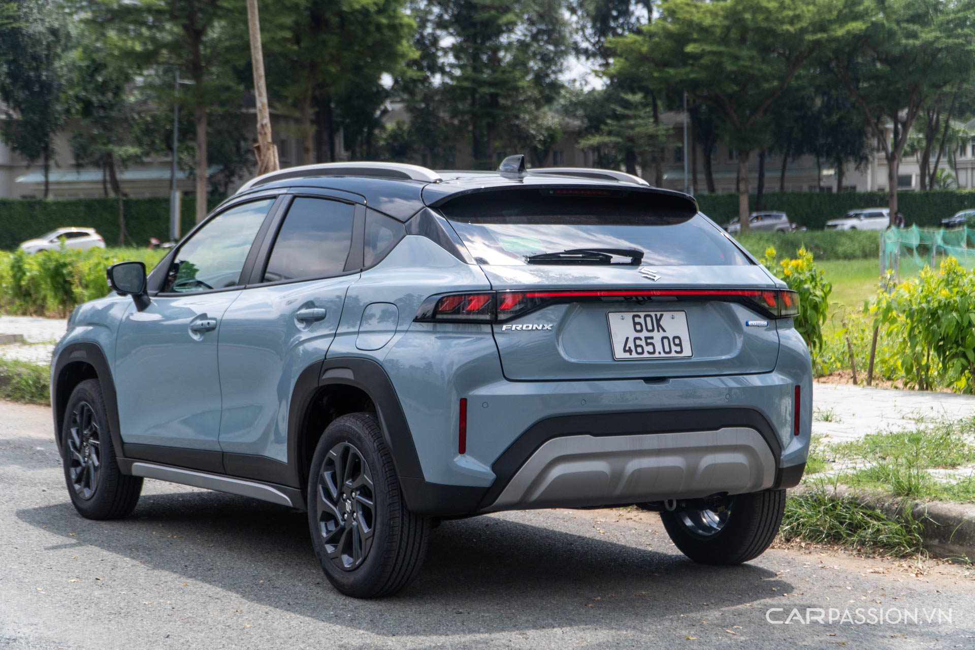 chi-tiet-carpassion-suzuki-fronx-anh--8.jpg