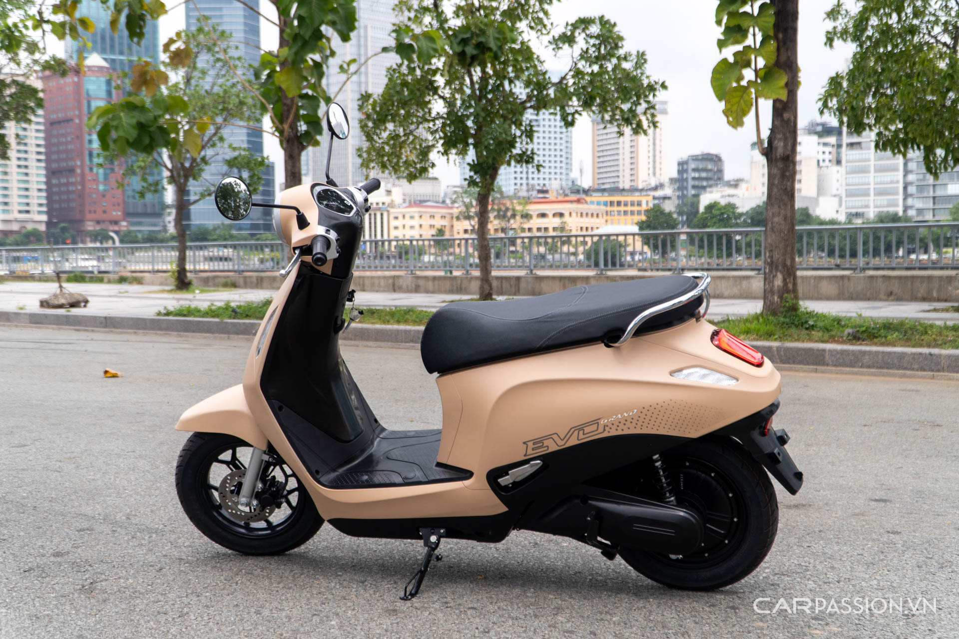 chi-tiet-vinfast-evo-grand-anh--10.jpg
