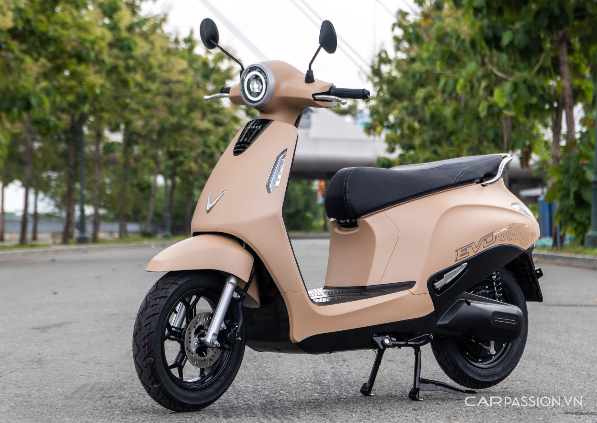 chi-tiet-vinfast-evo-grand-anh--12.jpg