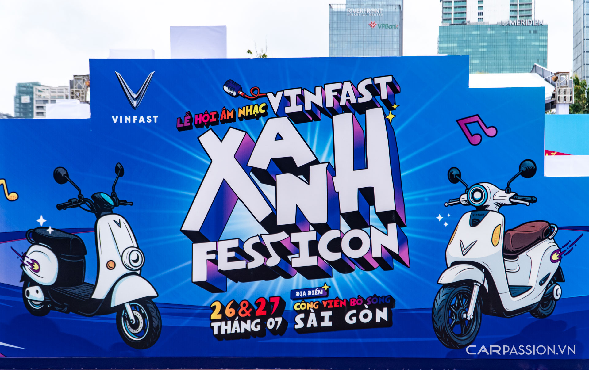 chi-tiet-vinfast-evo-grand-anh--21.jpg