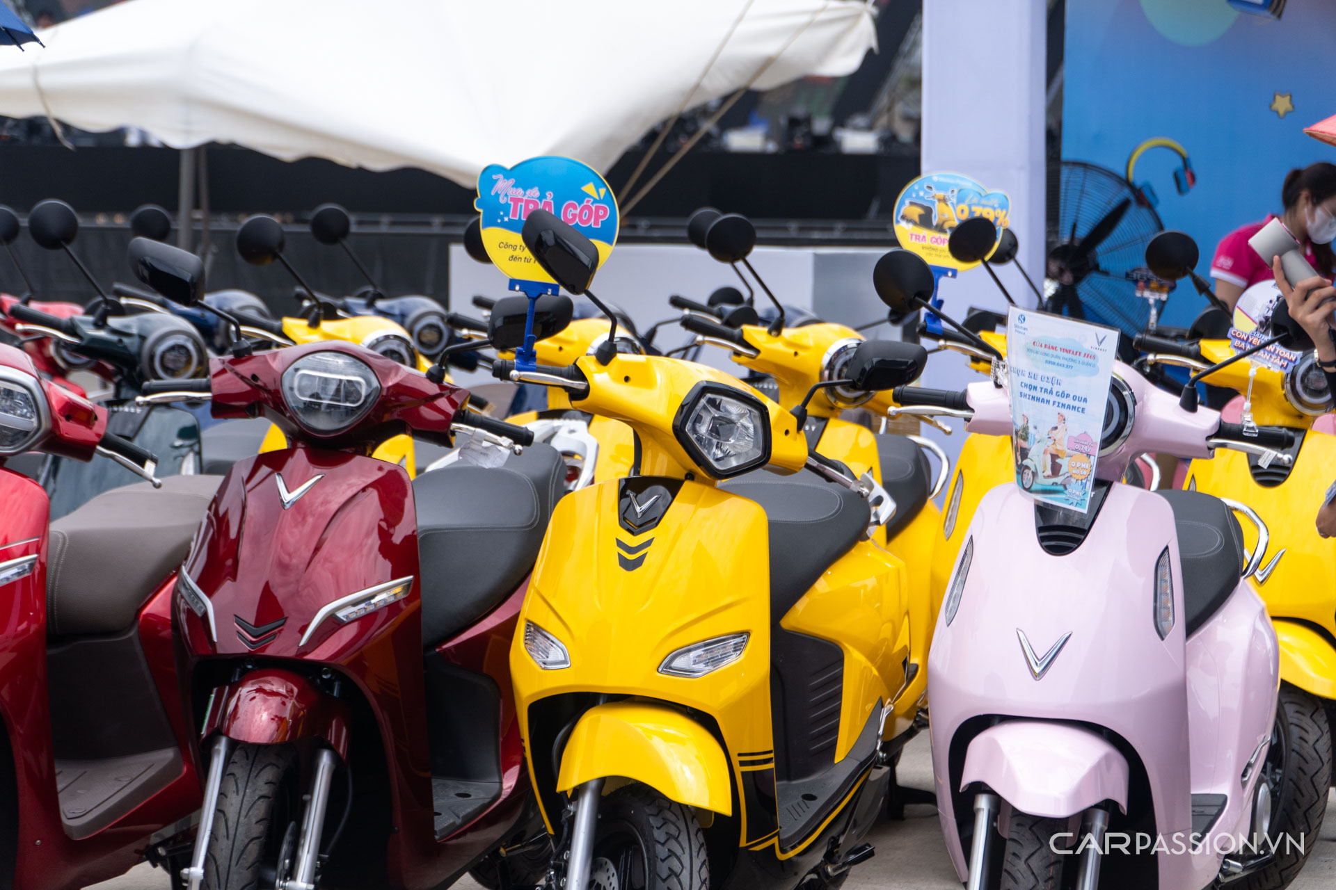 chi-tiet-vinfast-evo-grand-anh--22.jpg