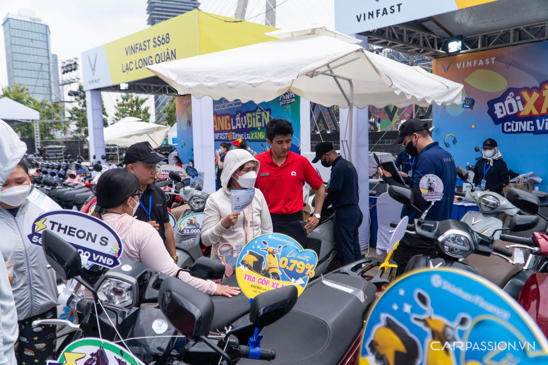 chi-tiet-vinfast-evo-grand-anh--27.jpg