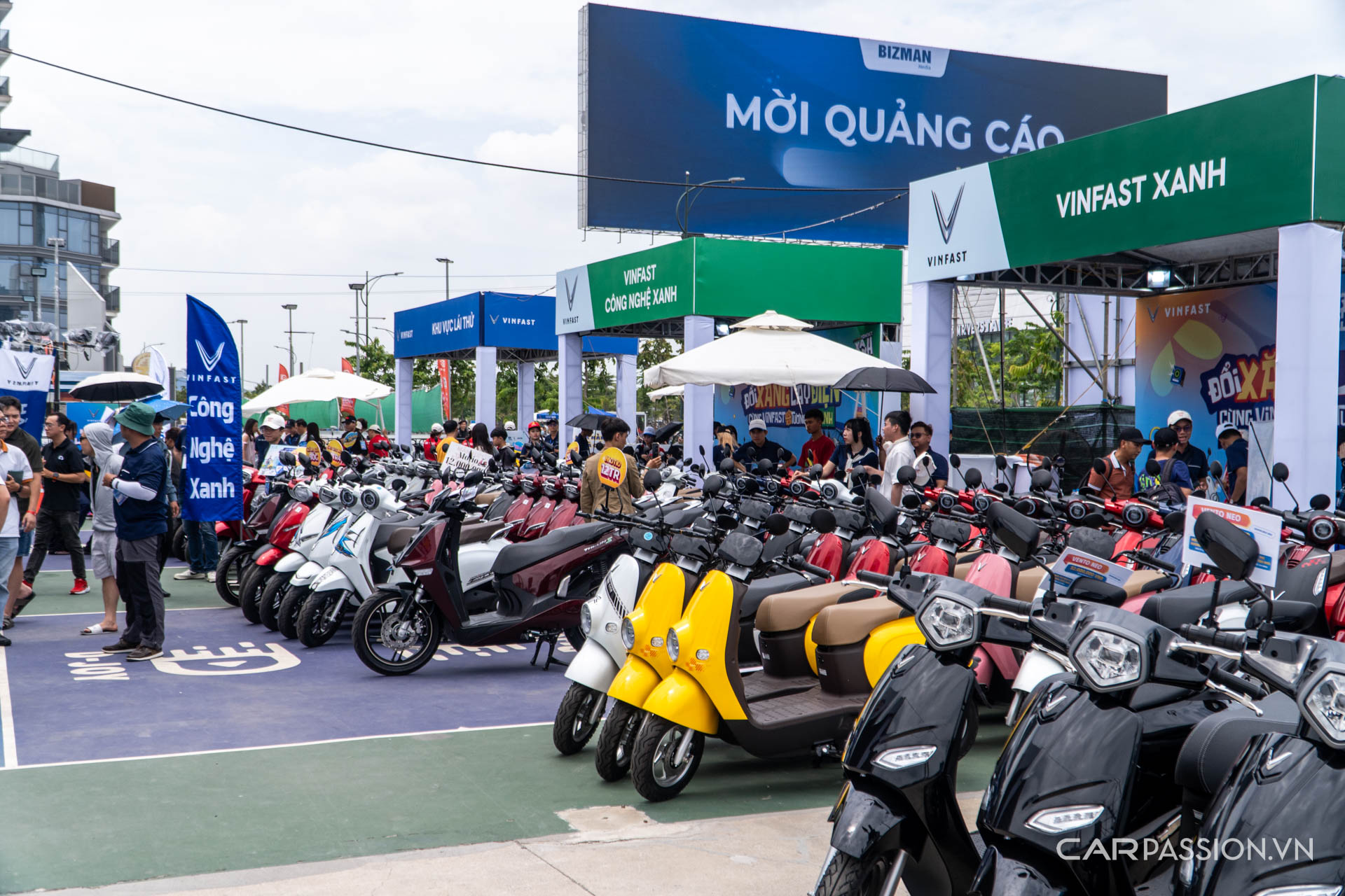 chi-tiet-vinfast-evo-grand-anh--37.jpg