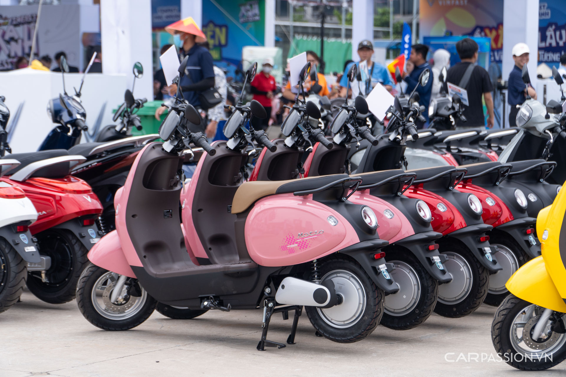 chi-tiet-vinfast-evo-grand-anh--39.jpg