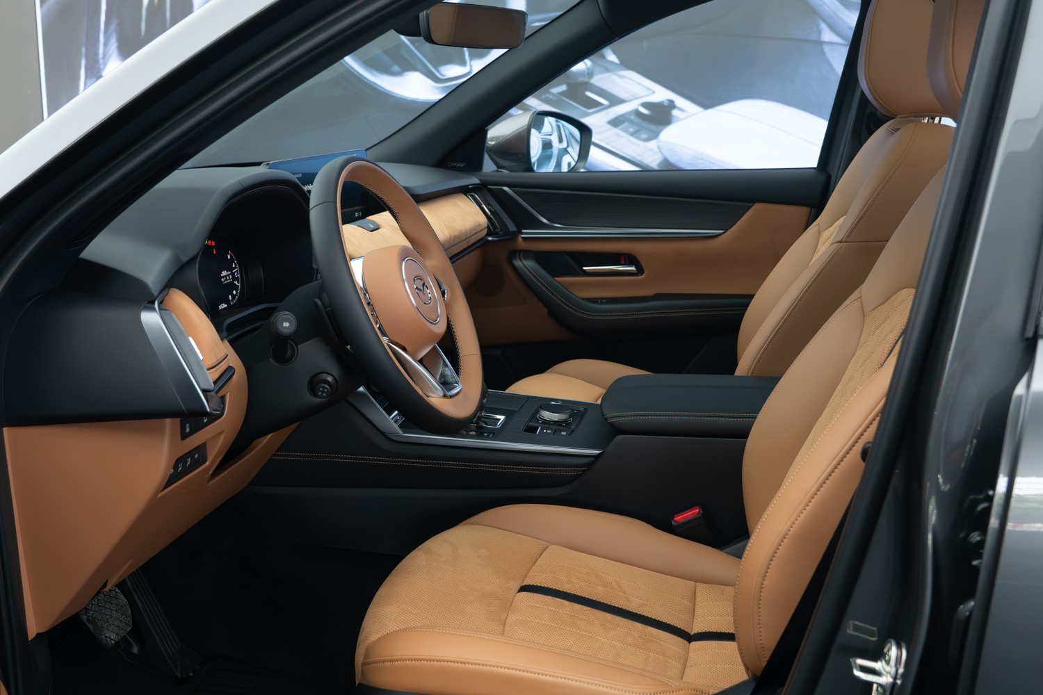 chi-tiet-xe-Mazda CX-90-anh-_13.jpg