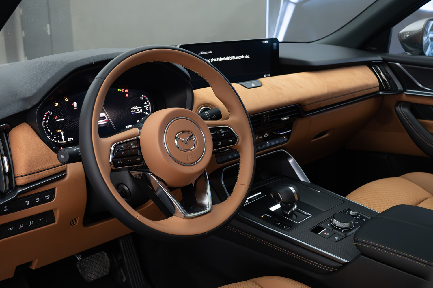 chi-tiet-xe-Mazda CX-90-anh-_14.jpg