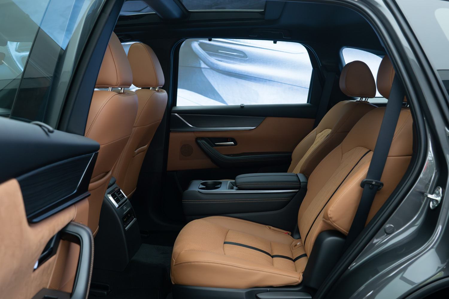 chi-tiet-xe-Mazda CX-90-anh-_15.jpg